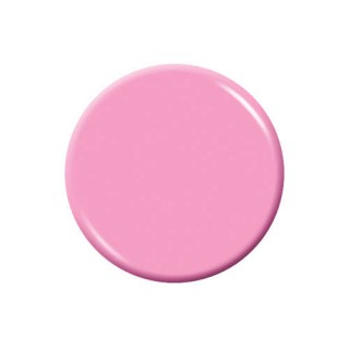 Premium Elite Design Dipping Powder | ED188 Flamingo Pink